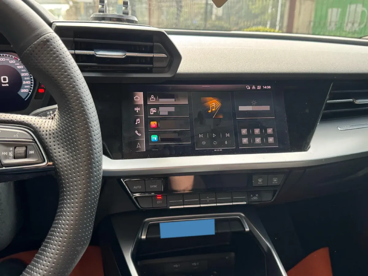 2021 Audi A3 1.4T 150HP L4 7DCT,autocango,china used car exporter,china ev exporter,chinese used car exporter,chinese used ev exporter