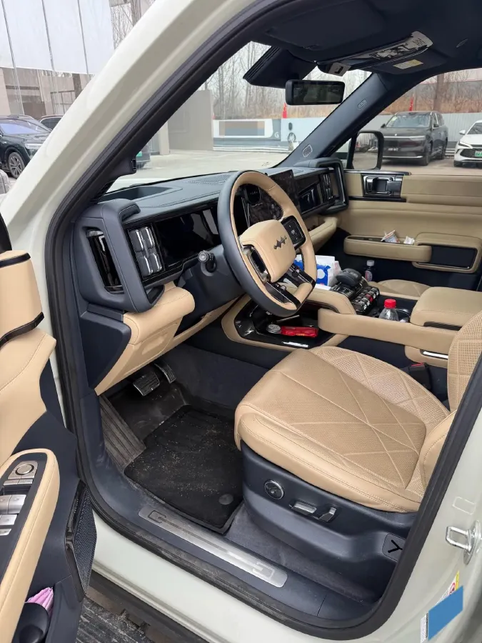 2024 Jaguar XEL 2.0T 250HP L4 8AT,autocango,china used car exporter,china ev exporter,chinese used car exporter,chinese used ev exporter