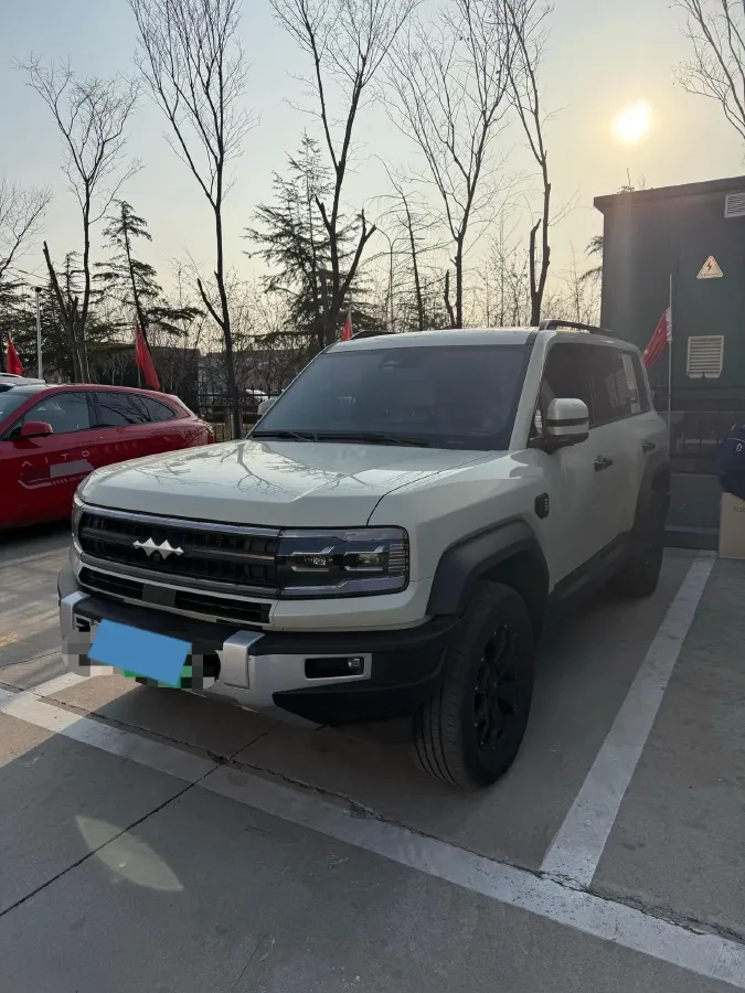 2024 Jaguar XEL 2.0T 250HP L4 8AT,autocango,china used car exporter,china ev exporter,chinese used car exporter,chinese used ev exporter