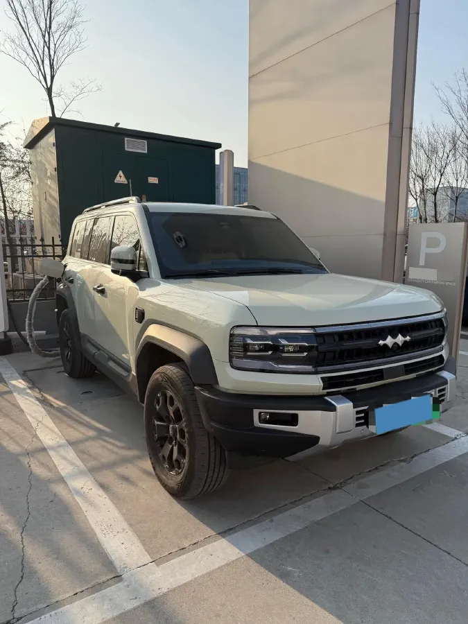 2024 Jaguar XEL 2.0T 250HP L4 8AT,autocango,china used car exporter,china ev exporter,chinese used car exporter,chinese used ev exporter