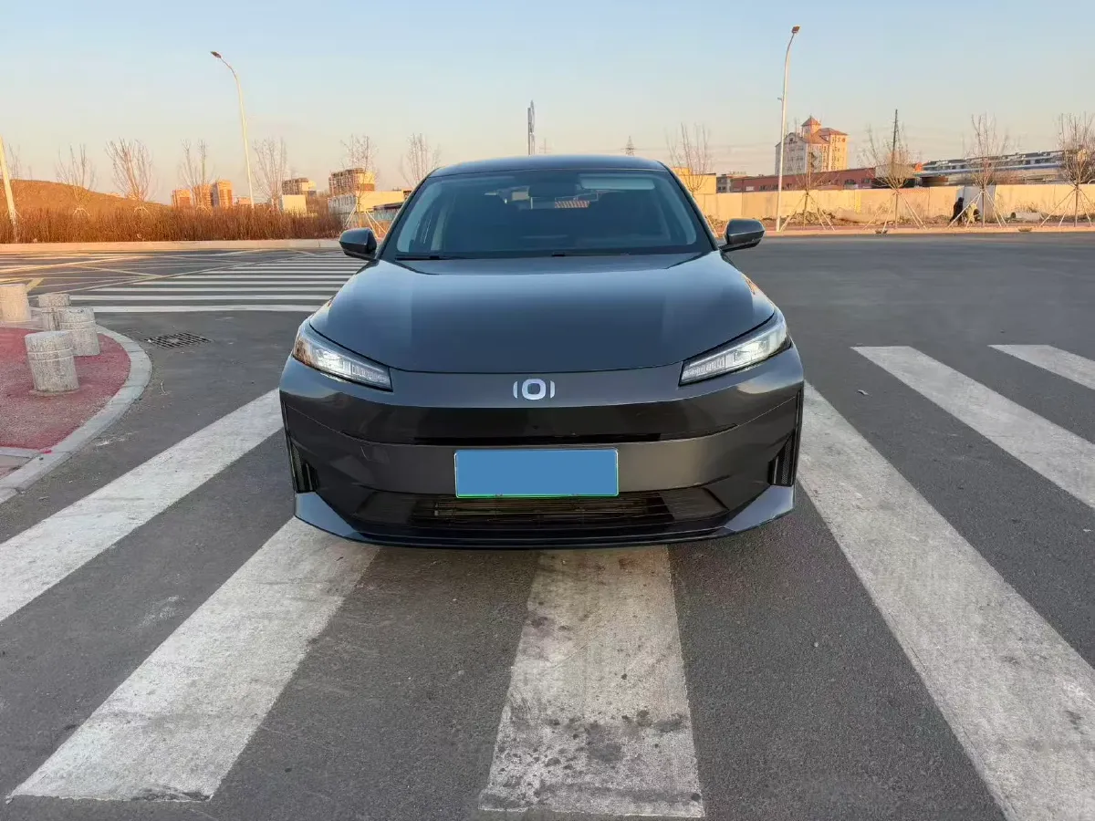 2024 ChangAn QiYuan A05 1.5L 110HP L4 E-CVT PHEV 9.07KWH,autocango,china used car exporter,china ev exporter,chinese used car exporter,chinese used ev exporter