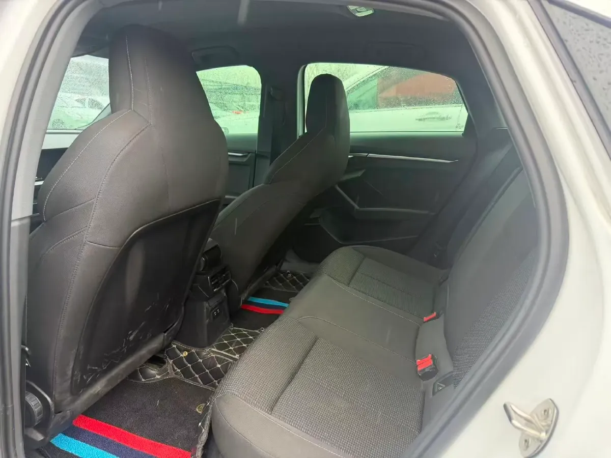 2021 Audi A3 1.4T 150HP L4 7DCT,autocango,china used car exporter,china ev exporter,chinese used car exporter,chinese used ev exporter