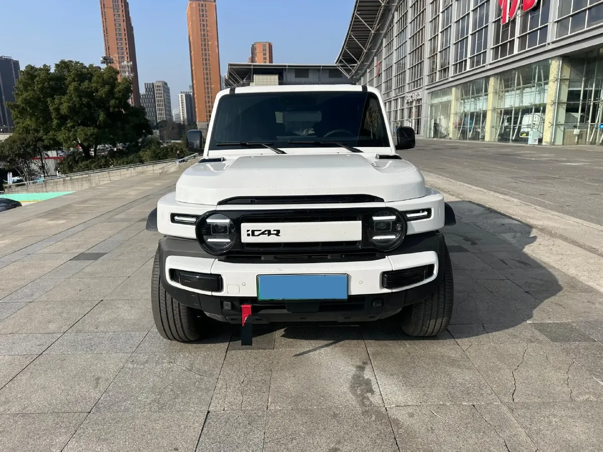 2025 Yufeng Auto Golden Warehouse BEV,autocango,china used car exporter,china ev exporter,chinese used car exporter,chinese used ev exporter