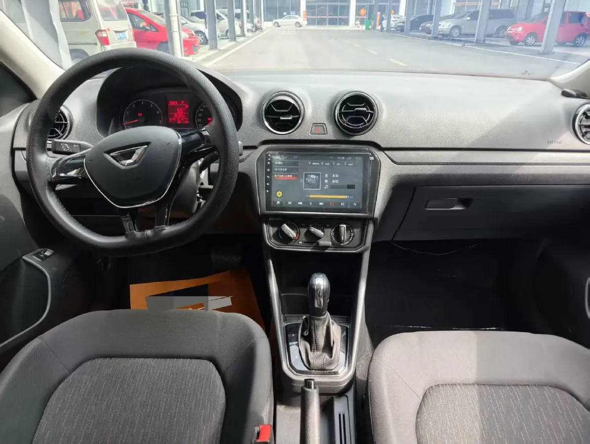 2019 Jetta VA3 1.5L 112HP L4 6AT,autocango,china used car exporter,china ev exporter,chinese used car exporter,chinese used ev exporter