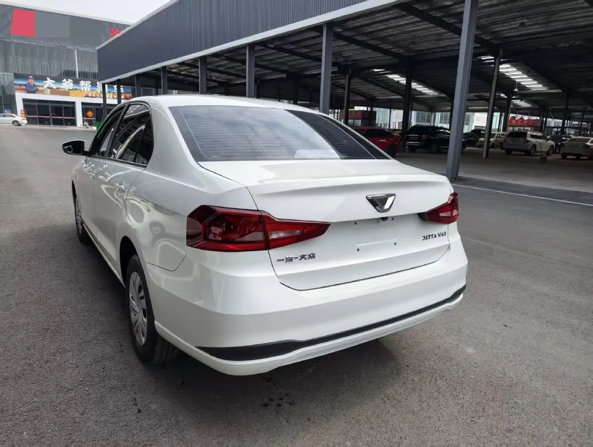2019 Jetta VA3 1.5L 112HP L4 6AT,autocango,china used car exporter,china ev exporter,chinese used car exporter,chinese used ev exporter