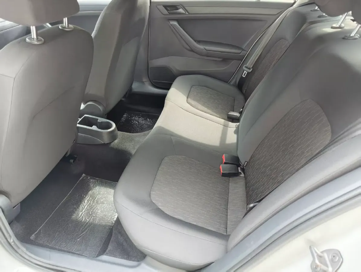 2019 Jetta VA3 1.5L 112HP L4 6AT,autocango,china used car exporter,china ev exporter,chinese used car exporter,chinese used ev exporter