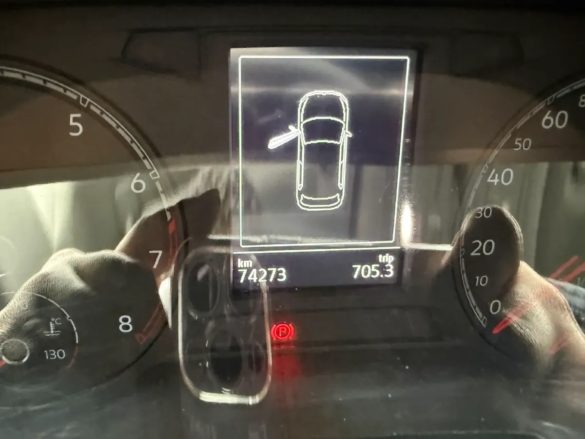 2019 Volkswagen T-Roc 1.4T 150HP L4 7DCT,autocango,china used car exporter,china ev exporter,chinese used car exporter,chinese used ev exporter