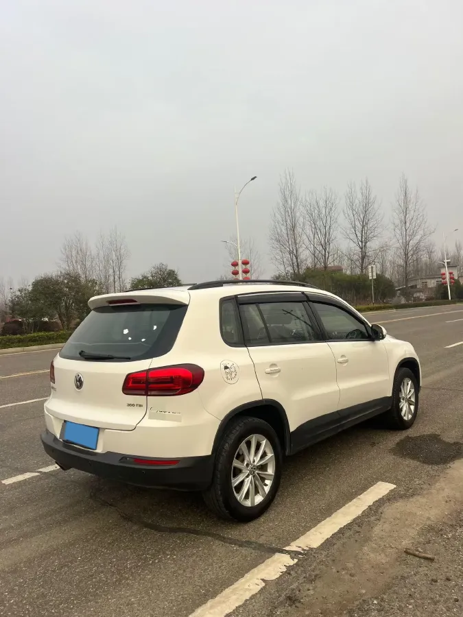 2017 Haval H9 2.0T 190HP L4 8AT,autocango,china used car exporter,china ev exporter,chinese used car exporter,chinese used ev exporter