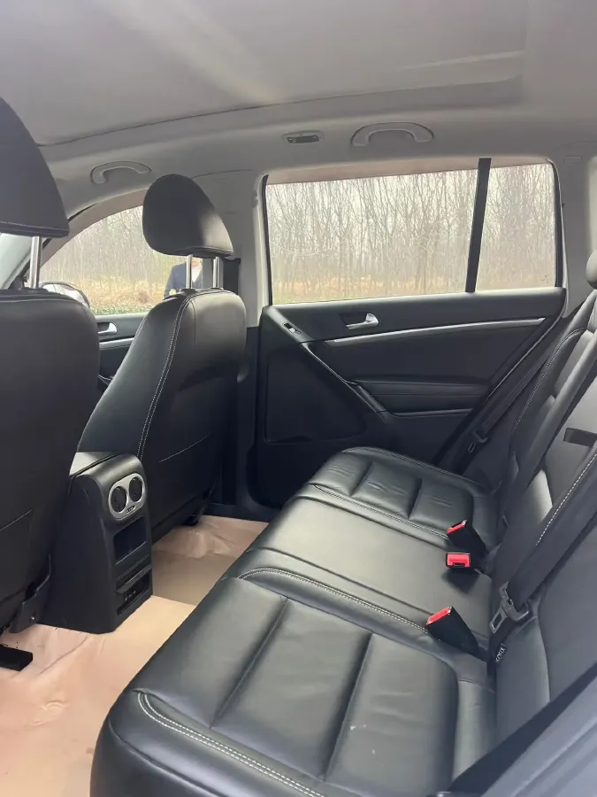 2017 Haval H9 2.0T 190HP L4 8AT,autocango,china used car exporter,china ev exporter,chinese used car exporter,chinese used ev exporter