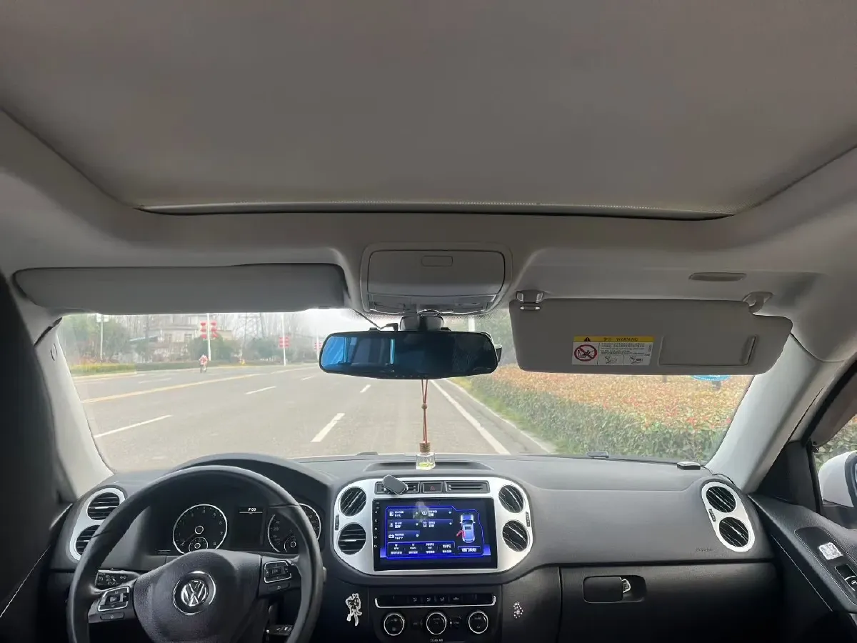 2017 Haval H9 2.0T 190HP L4 8AT,autocango,china used car exporter,china ev exporter,chinese used car exporter,chinese used ev exporter