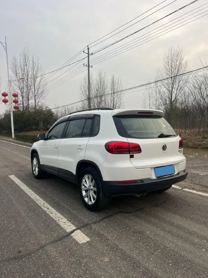 2017 Haval H9 2.0T 190HP L4 8AT,autocango,china used car exporter,china ev exporter,chinese used car exporter,chinese used ev exporter