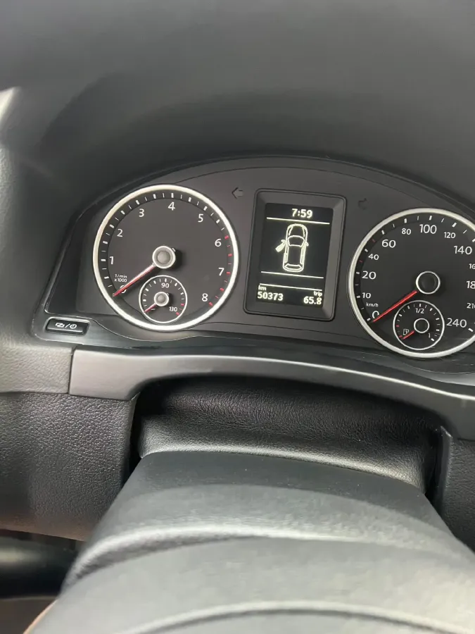 2017 Haval H9 2.0T 190HP L4 8AT,autocango,china used car exporter,china ev exporter,chinese used car exporter,chinese used ev exporter