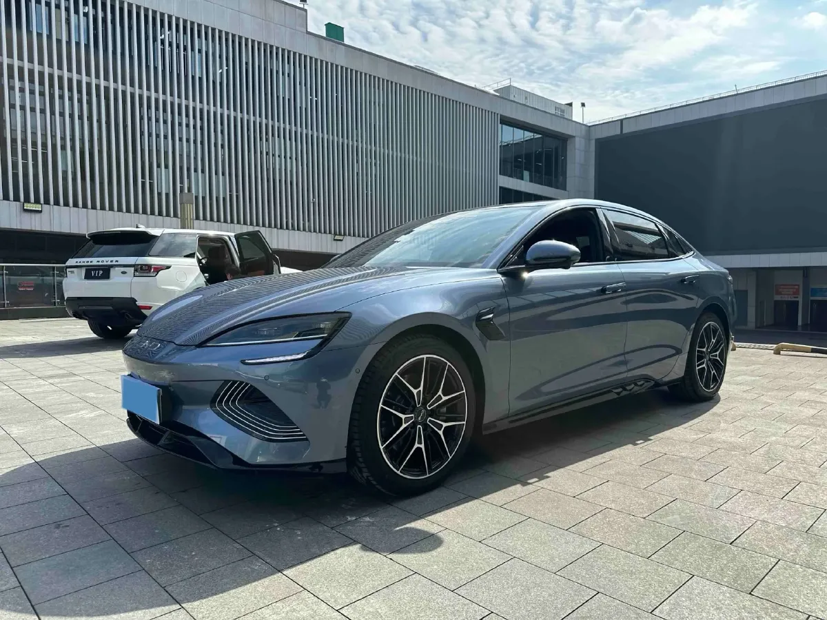 2025 BYD Seal BEV 80.64KWH,autocango,china used car exporter,china ev exporter,chinese used car exporter,chinese used ev exporter