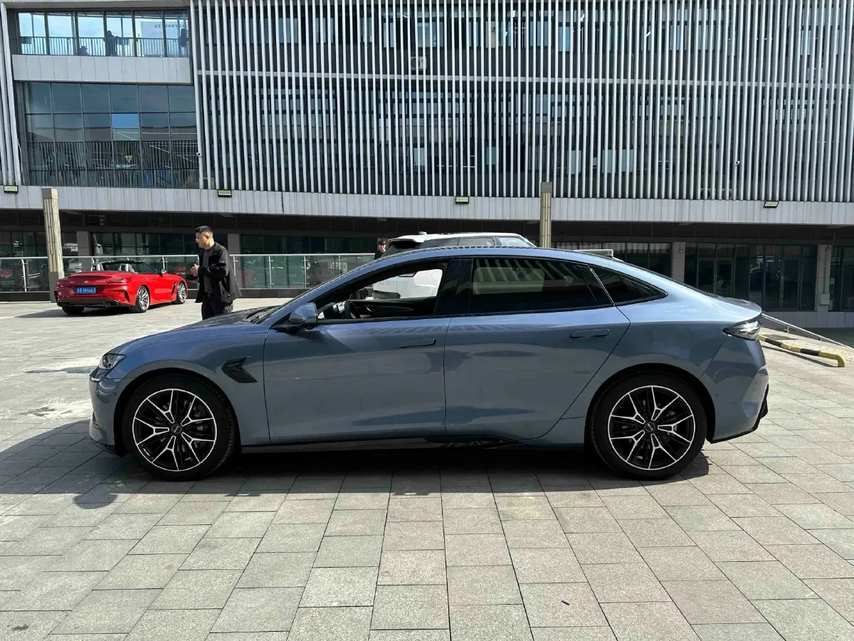 2025 BYD Seal BEV 80.64KWH,autocango,china used car exporter,china ev exporter,chinese used car exporter,chinese used ev exporter