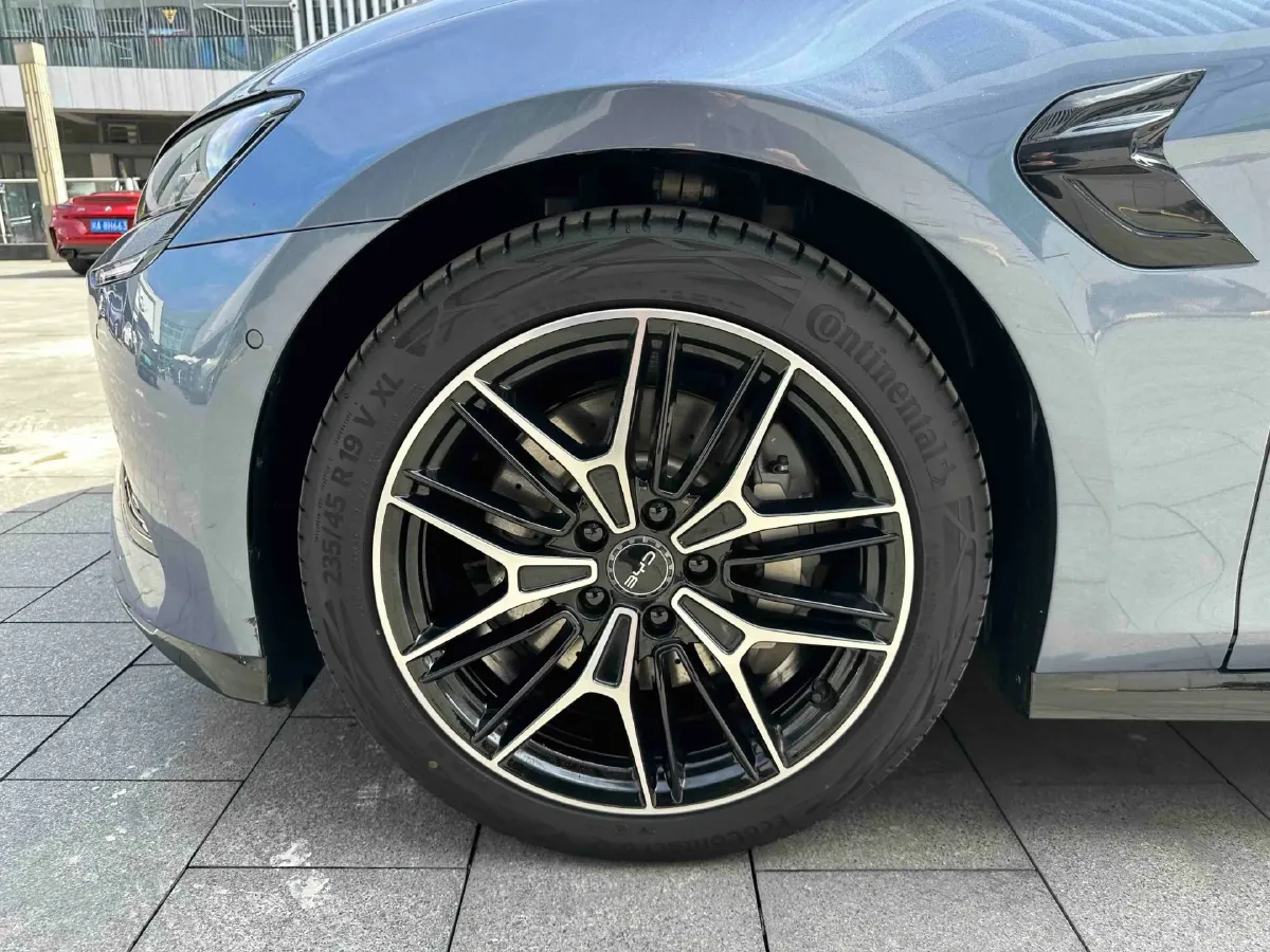 2025 BYD Seal BEV 80.64KWH,autocango,china used car exporter,china ev exporter,chinese used car exporter,chinese used ev exporter