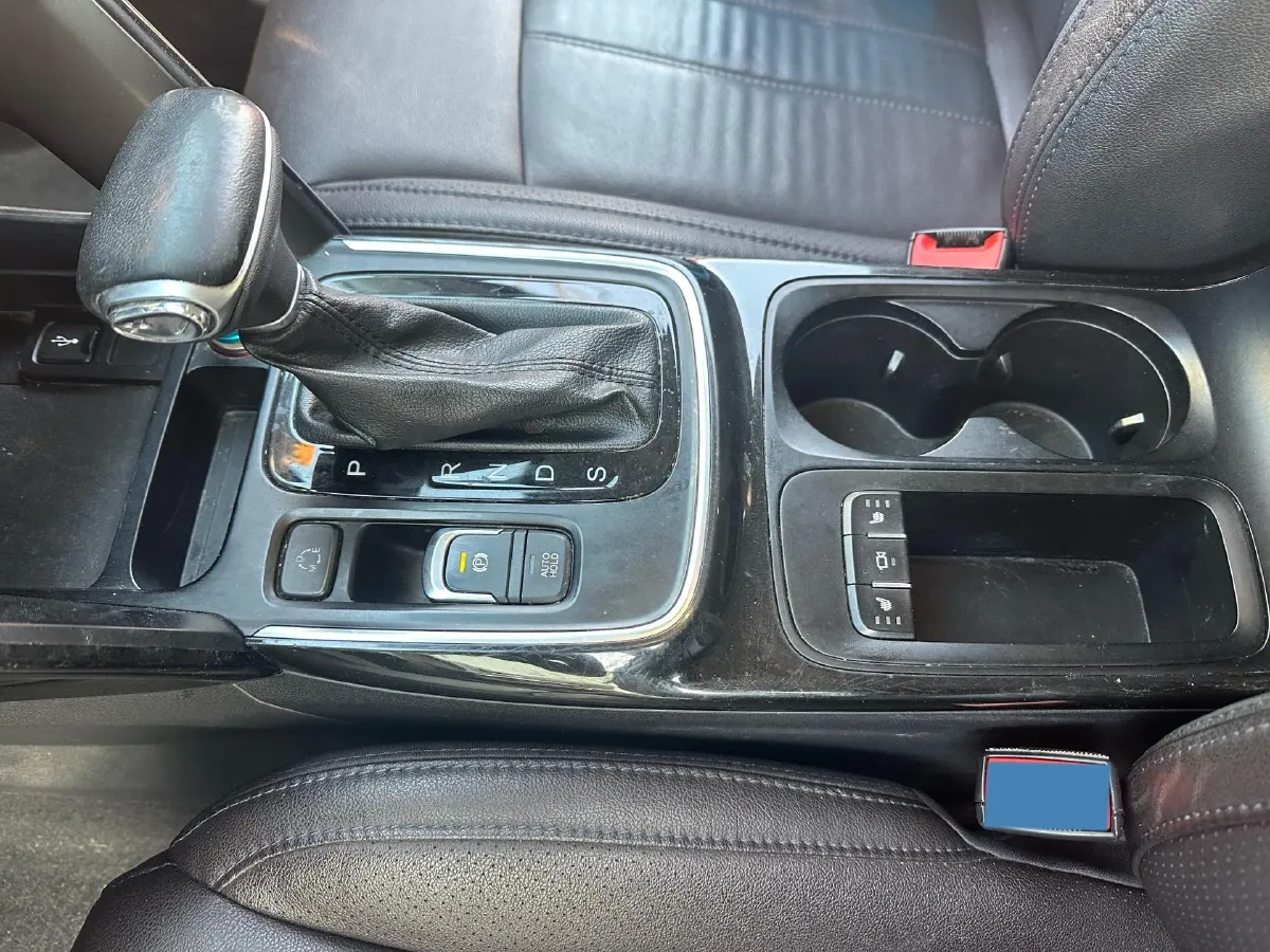 2019 GAC Trumpchi GS4 1.5T 169HP L4 6AT,autocango,china used car exporter,china ev exporter,chinese used car exporter,chinese used ev exporter