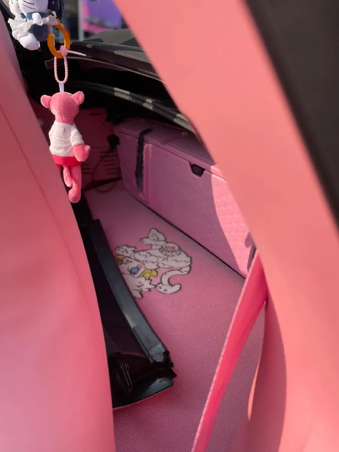 2016 Smart smart fortwo 1.0L 71HP L3 6DCT,autocango,china used car exporter,china ev exporter,chinese used car exporter,chinese used ev exporter