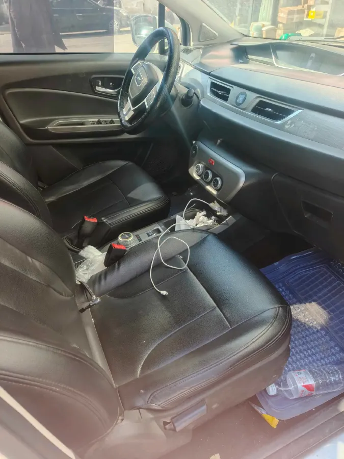 2020 Yudo π1 BEV 49.8KWH,autocango,china used car exporter,china ev exporter,chinese used car exporter,chinese used ev exporter