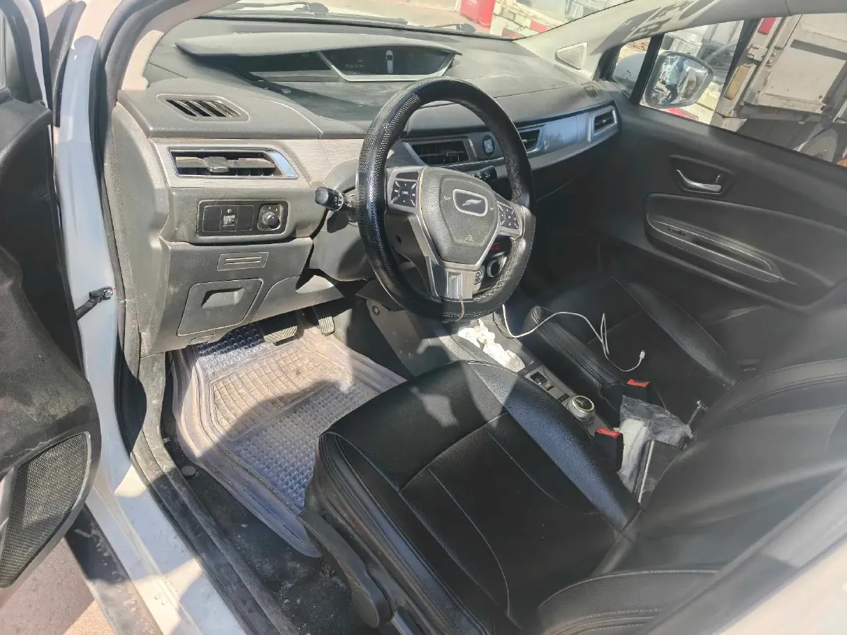 2020 Yudo π1 BEV 49.8KWH,autocango,china used car exporter,china ev exporter,chinese used car exporter,chinese used ev exporter