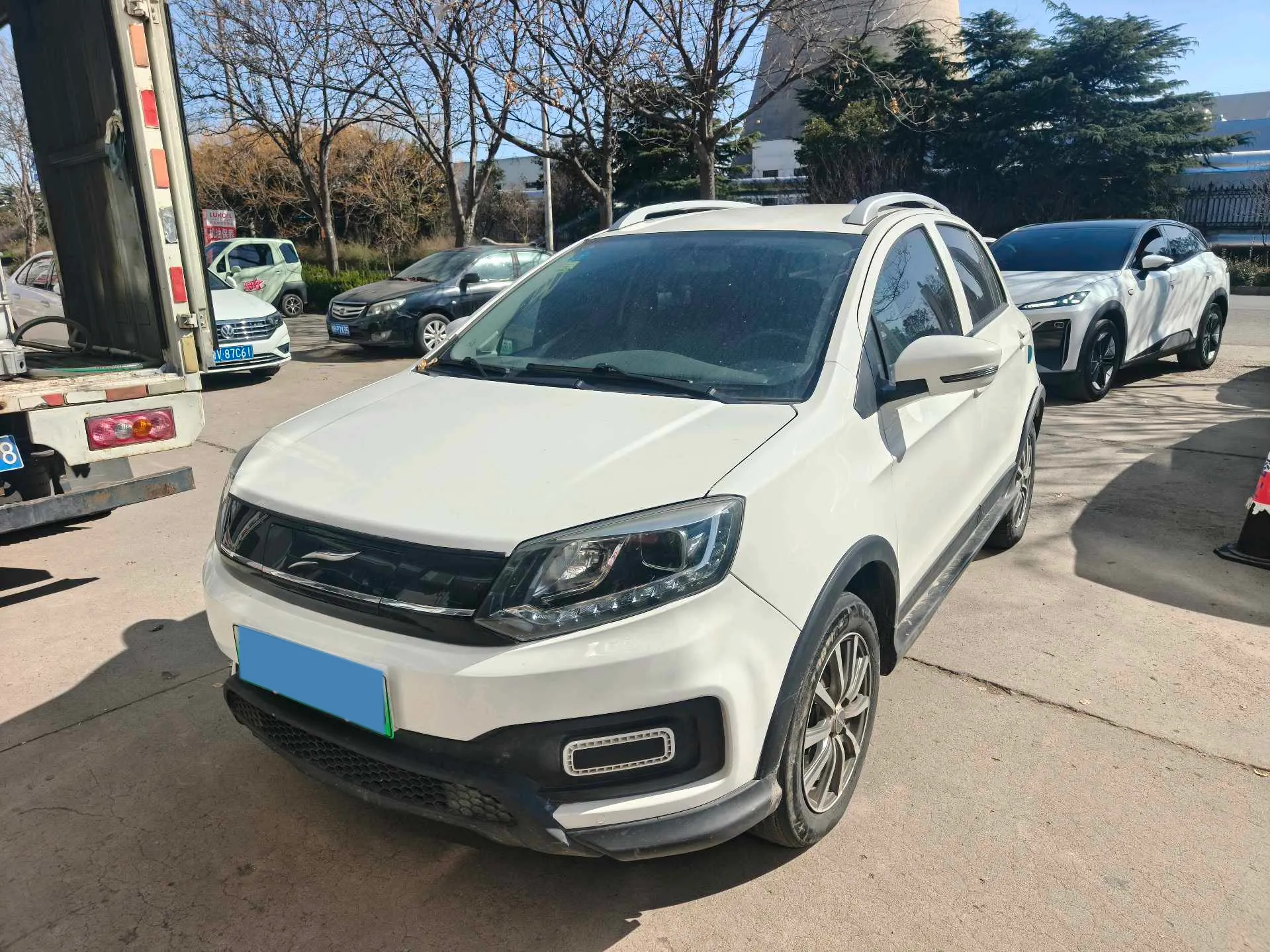 autocango,china used car exporter,china ev exporter,chinese used car exporter,chinese used ev exporter