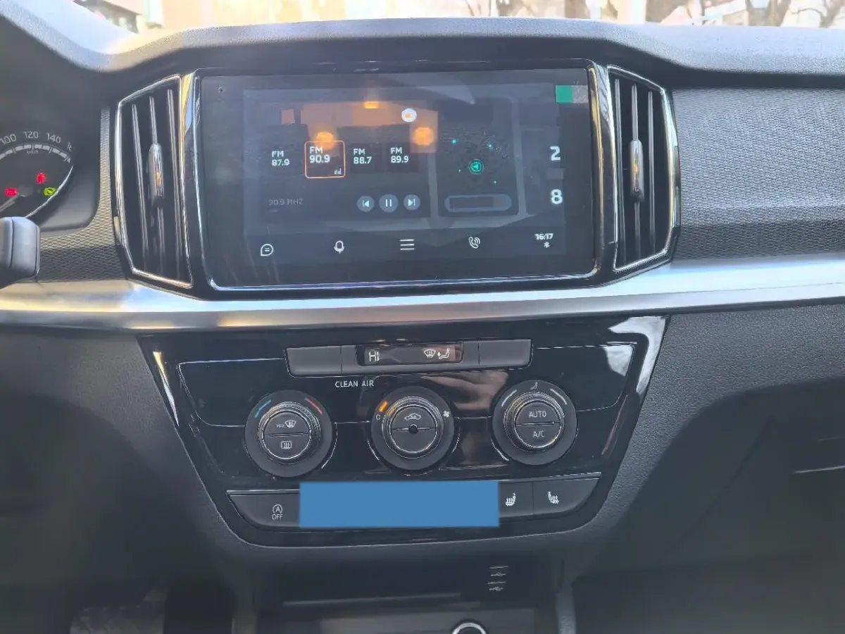 2022 Skoda Kamiq 1.5L 112HP L4 6AT,autocango,china used car exporter,china ev exporter,chinese used car exporter,chinese used ev exporter