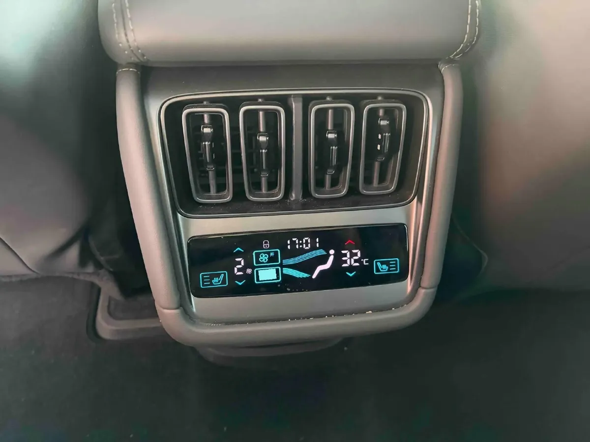 2025 BYD SongL EV BEV 87.04KWH,autocango,china used car exporter,china ev exporter,chinese used car exporter,chinese used ev exporter