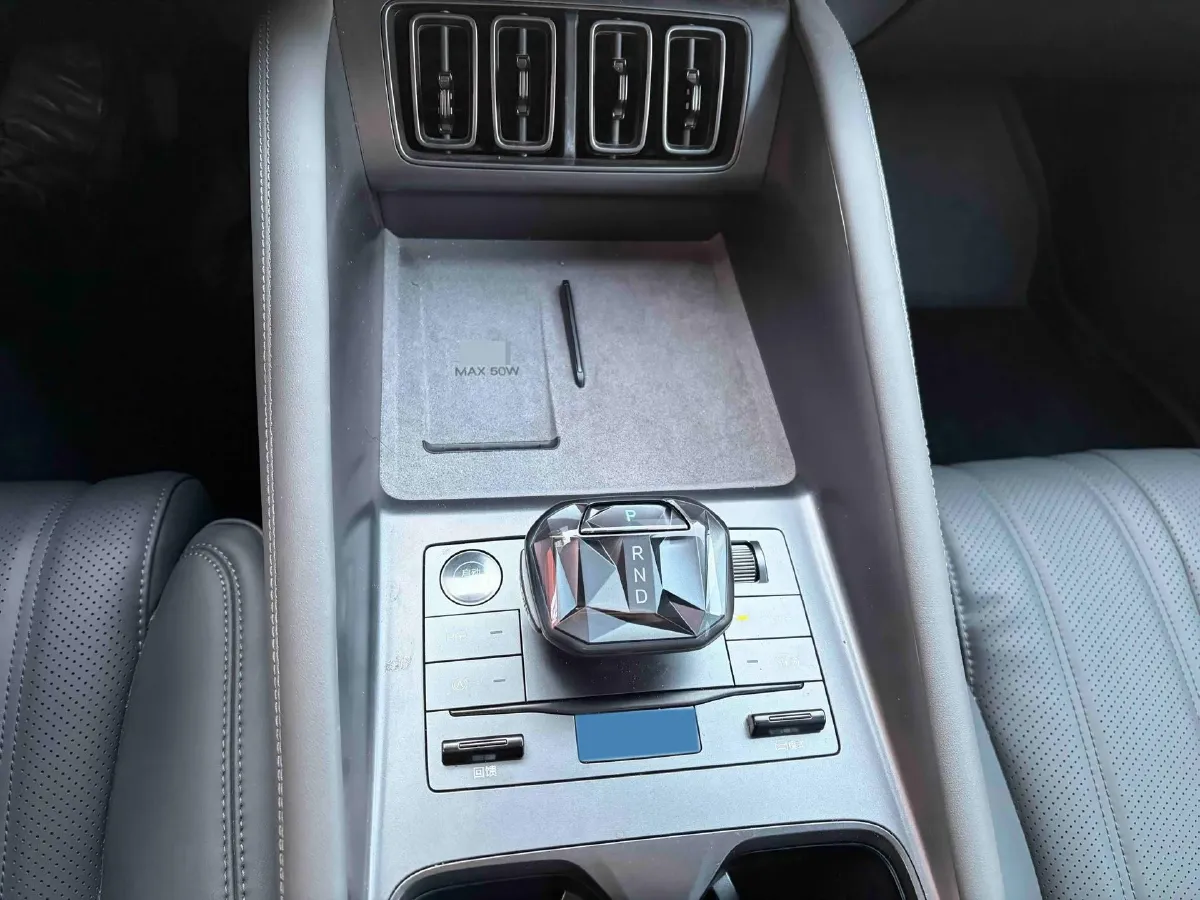 2025 BYD SongL EV BEV 87.04KWH,autocango,china used car exporter,china ev exporter,chinese used car exporter,chinese used ev exporter