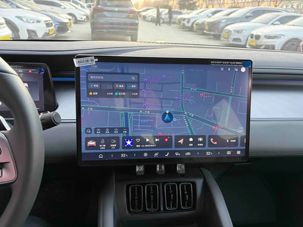 2025 BYD SongL EV BEV 87.04KWH,autocango,china used car exporter,china ev exporter,chinese used car exporter,chinese used ev exporter