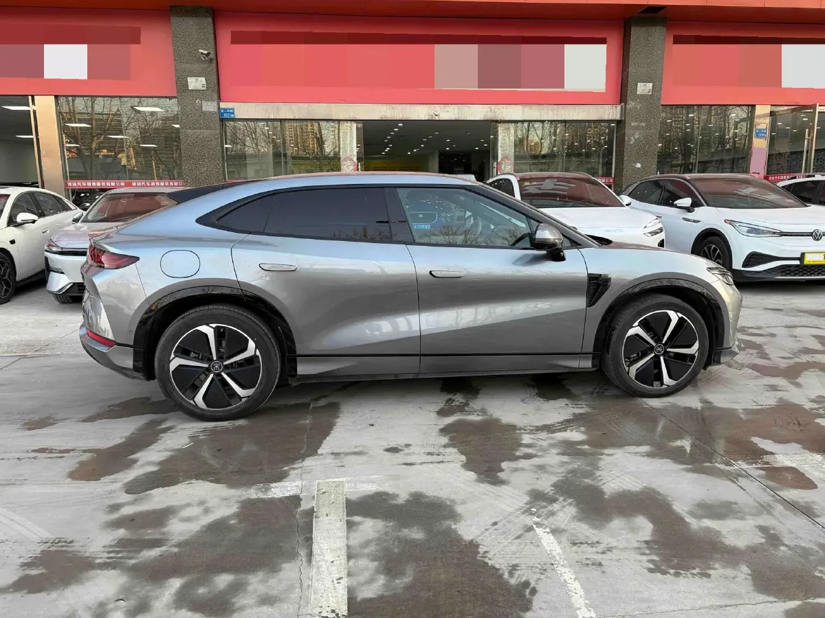 2025 BYD SongL EV BEV 87.04KWH,autocango,china used car exporter,china ev exporter,chinese used car exporter,chinese used ev exporter