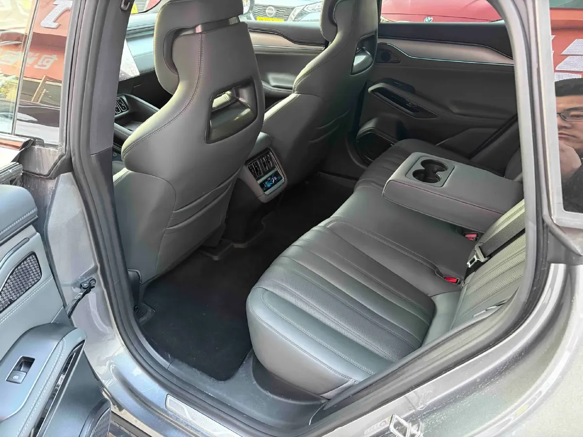 2025 BYD SongL EV BEV 87.04KWH,autocango,china used car exporter,china ev exporter,chinese used car exporter,chinese used ev exporter