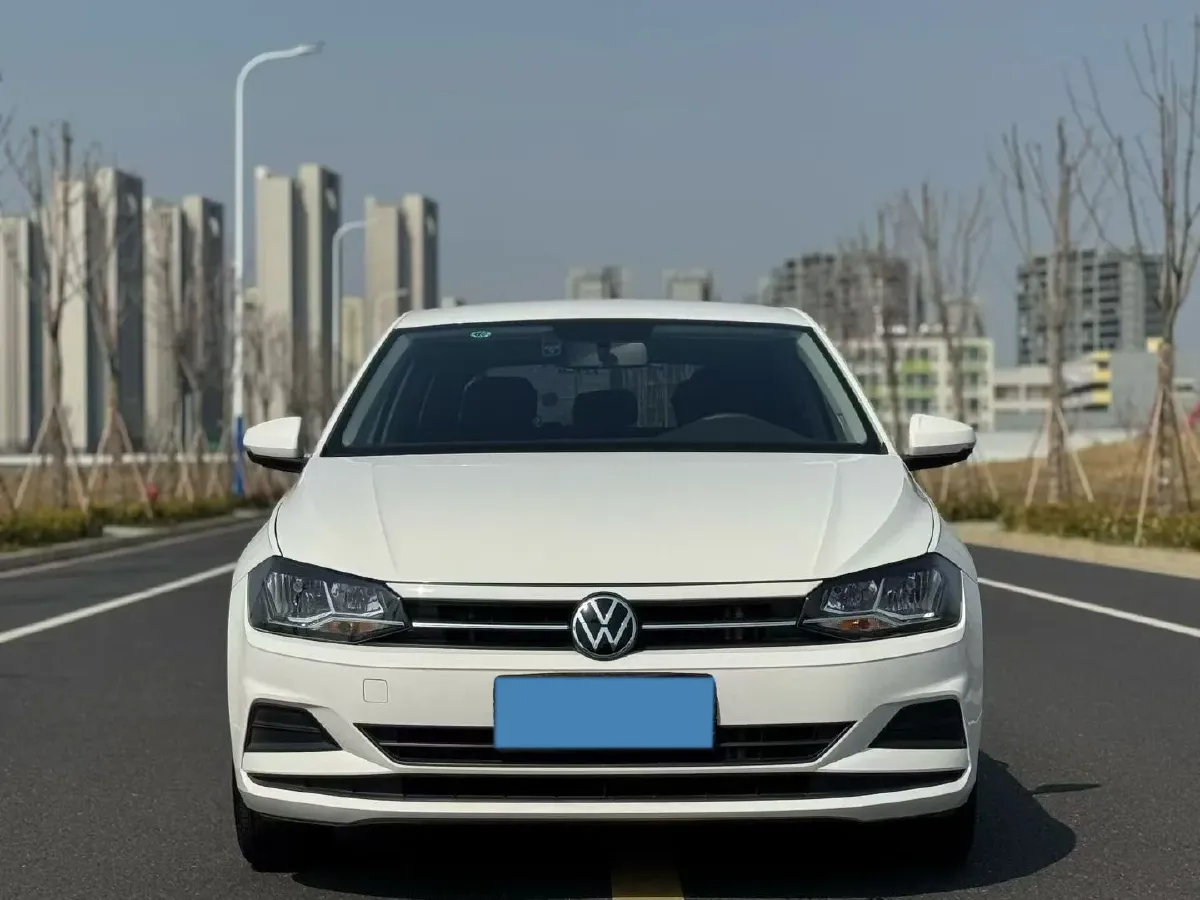 2022 Jetour X70 1.5T 156HP L4 6MT,autocango,china used car exporter,china ev exporter,chinese used car exporter,chinese used ev exporter