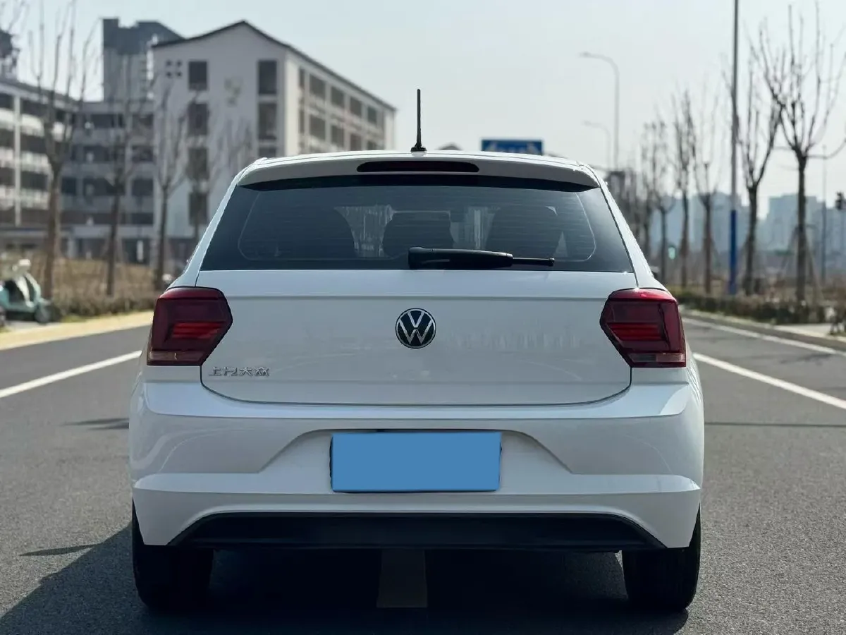 2022 Jetour X70 1.5T 156HP L4 6MT,autocango,china used car exporter,china ev exporter,chinese used car exporter,chinese used ev exporter