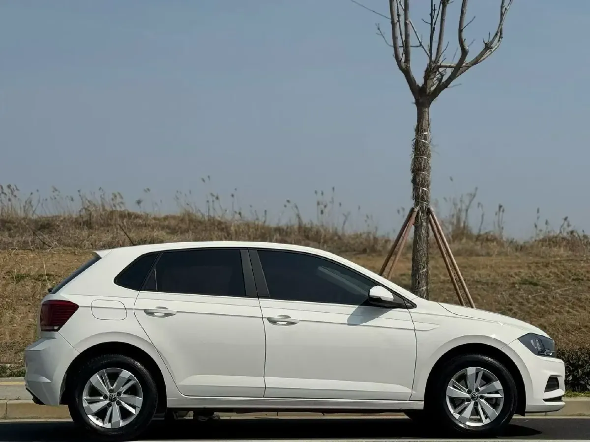 2022 Jetour X70 1.5T 156HP L4 6MT,autocango,china used car exporter,china ev exporter,chinese used car exporter,chinese used ev exporter