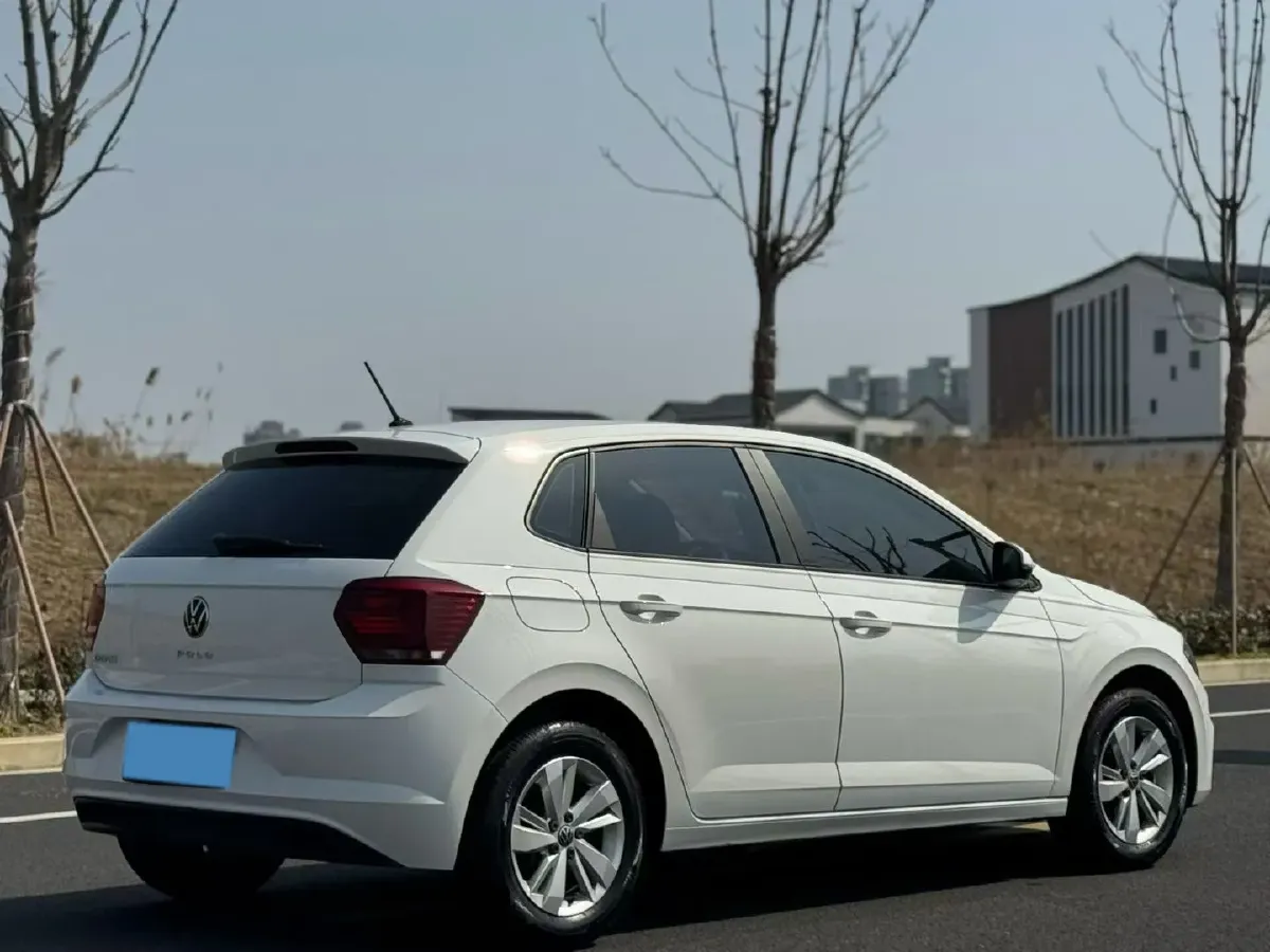 2022 Jetour X70 1.5T 156HP L4 6MT,autocango,china used car exporter,china ev exporter,chinese used car exporter,chinese used ev exporter
