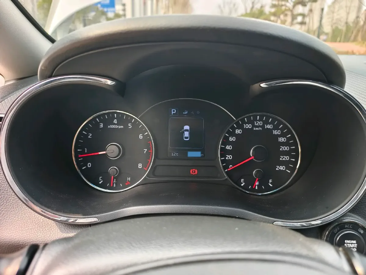 2017 Kia K3 1.6L 128HP L4 6AT,autocango,china used car exporter,china ev exporter,chinese used car exporter,chinese used ev exporter