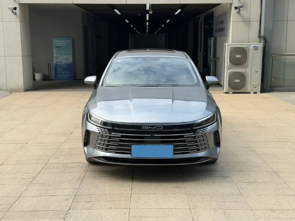 2022 Roewe RX5 MAX 1.5T 181HP L4 6AT,autocango,china used car exporter,china ev exporter,chinese used car exporter,chinese used ev exporter
