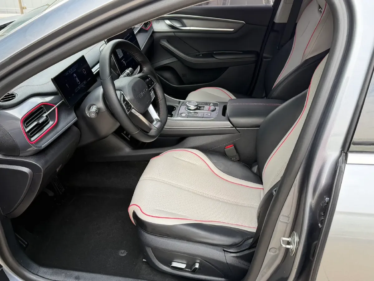 2022 Roewe RX5 MAX 1.5T 181HP L4 6AT,autocango,china used car exporter,china ev exporter,chinese used car exporter,chinese used ev exporter