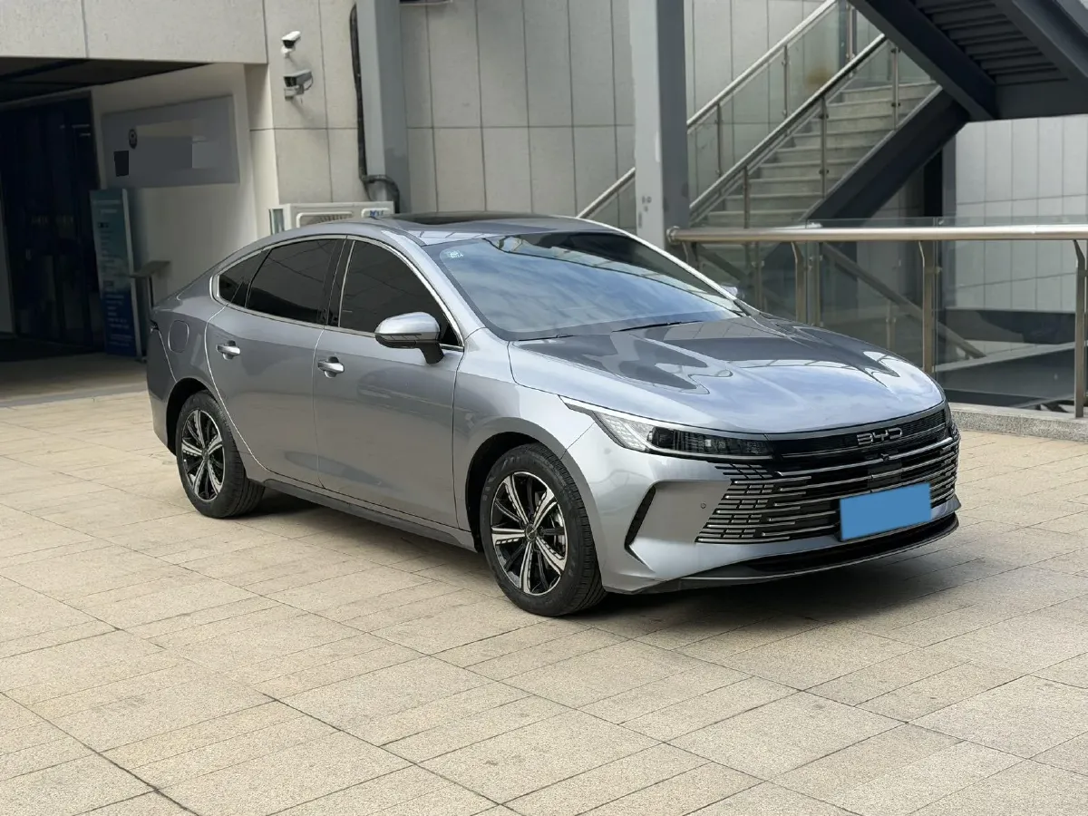 2022 Roewe RX5 MAX 1.5T 181HP L4 6AT,autocango,china used car exporter,china ev exporter,chinese used car exporter,chinese used ev exporter
