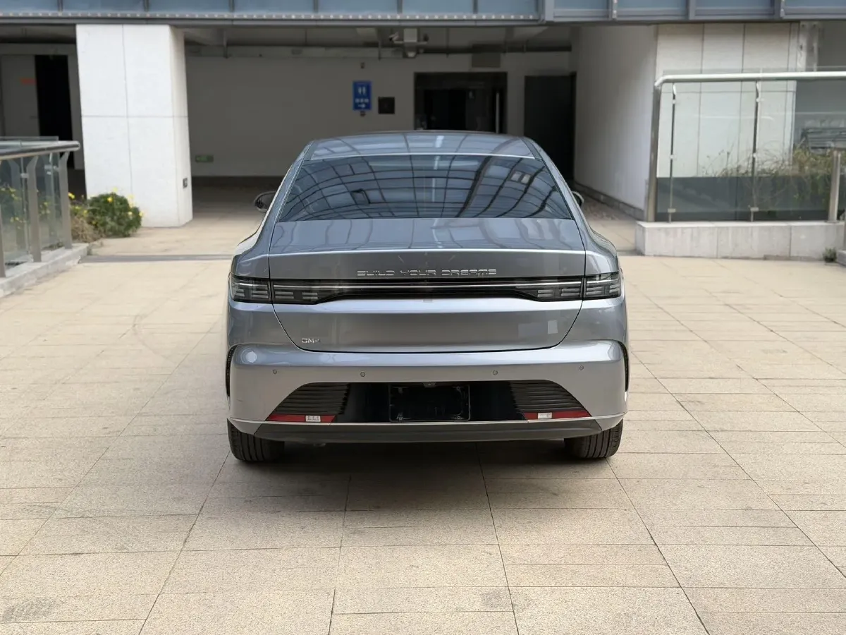 2022 Roewe RX5 MAX 1.5T 181HP L4 6AT,autocango,china used car exporter,china ev exporter,chinese used car exporter,chinese used ev exporter