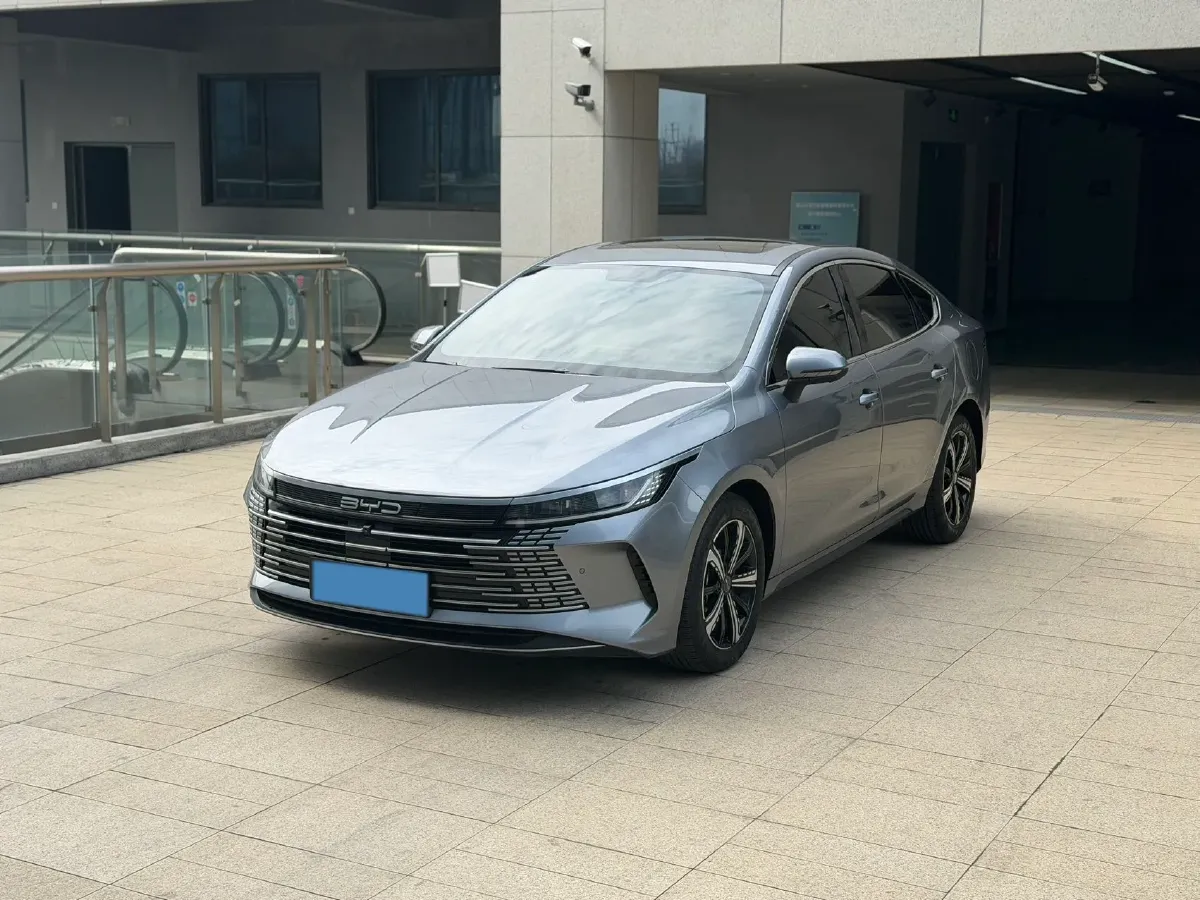 2022 Roewe RX5 MAX 1.5T 181HP L4 6AT,autocango,china used car exporter,china ev exporter,chinese used car exporter,chinese used ev exporter