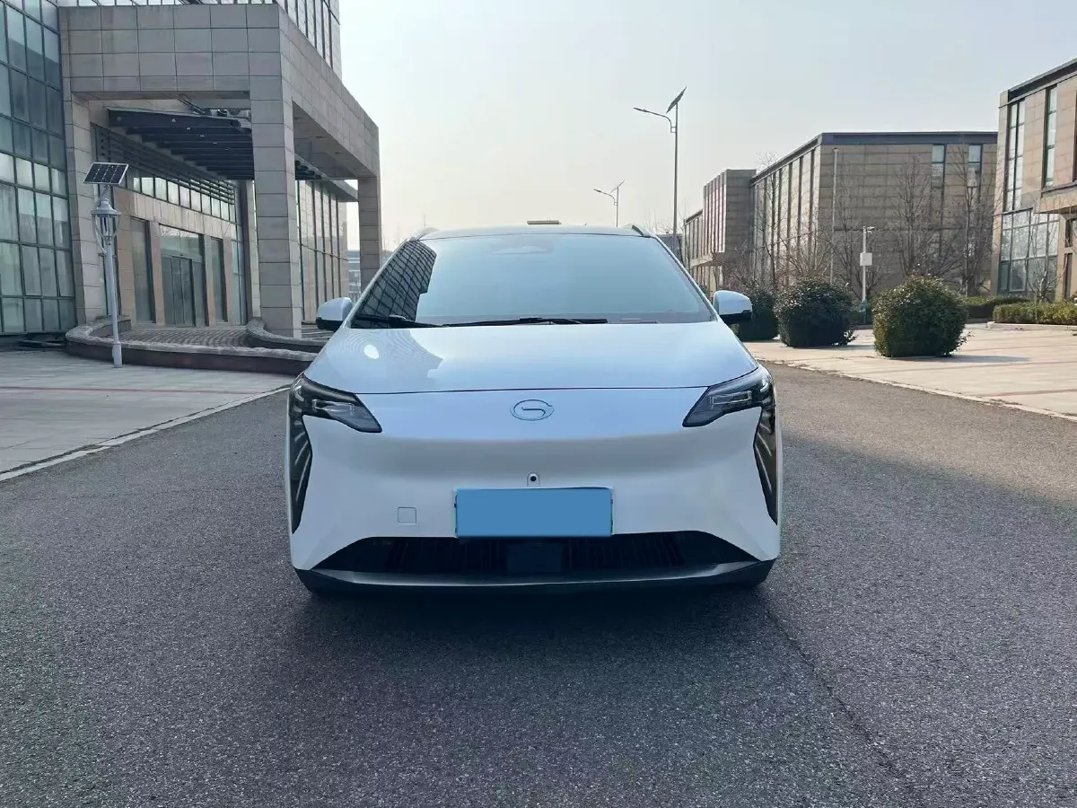 2023 Aion S Plus BEV 59.4KWH,autocango,china used car exporter,china ev exporter,chinese used car exporter,chinese used ev exporter