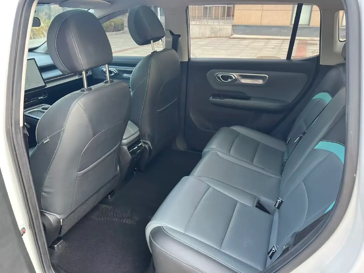 2023 Aion S Plus BEV 59.4KWH,autocango,china used car exporter,china ev exporter,chinese used car exporter,chinese used ev exporter