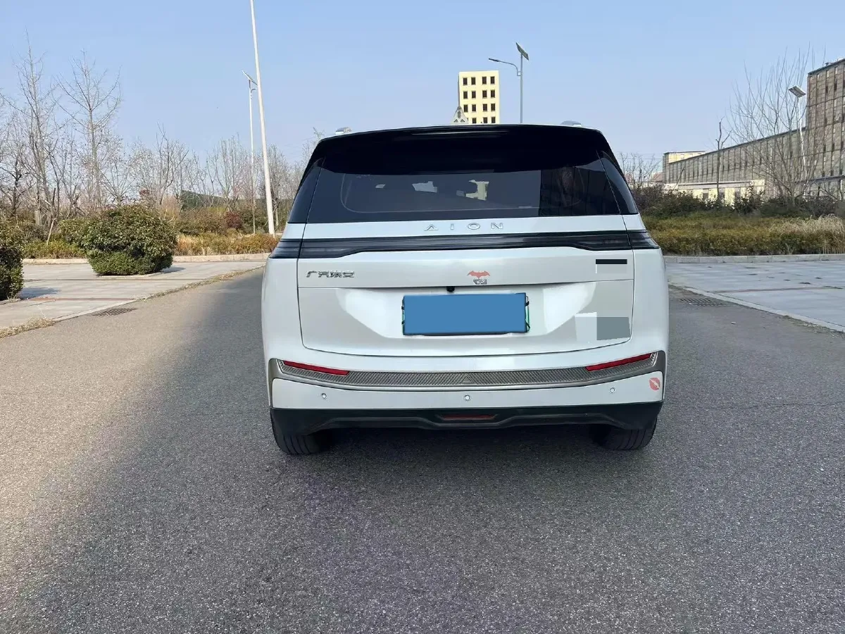 2023 Aion S Plus BEV 59.4KWH,autocango,china used car exporter,china ev exporter,chinese used car exporter,chinese used ev exporter