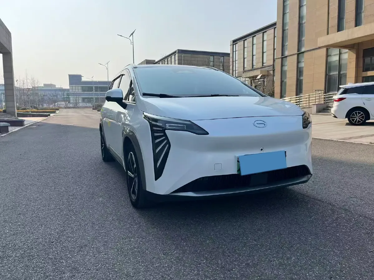 2023 Aion S Plus BEV 59.4KWH,autocango,china used car exporter,china ev exporter,chinese used car exporter,chinese used ev exporter