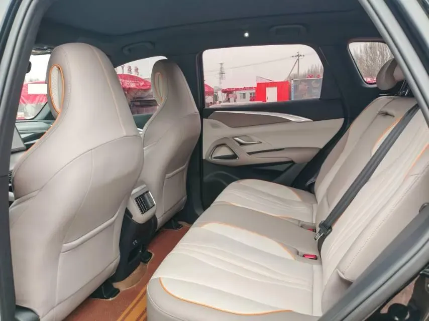 2023 BYD Song Pro 1.5L 110HP L4 E-CVT PHEV 18.3KWH,autocango,china used car exporter,china ev exporter,chinese used car exporter,chinese used ev exporter