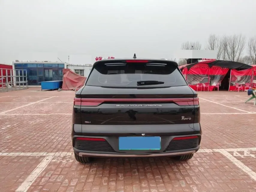 2023 BYD Song Pro 1.5L 110HP L4 E-CVT PHEV 18.3KWH,autocango,china used car exporter,china ev exporter,chinese used car exporter,chinese used ev exporter