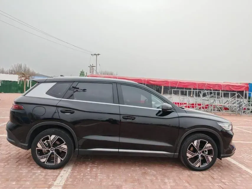 2023 BYD Song Pro 1.5L 110HP L4 E-CVT PHEV 18.3KWH,autocango,china used car exporter,china ev exporter,chinese used car exporter,chinese used ev exporter