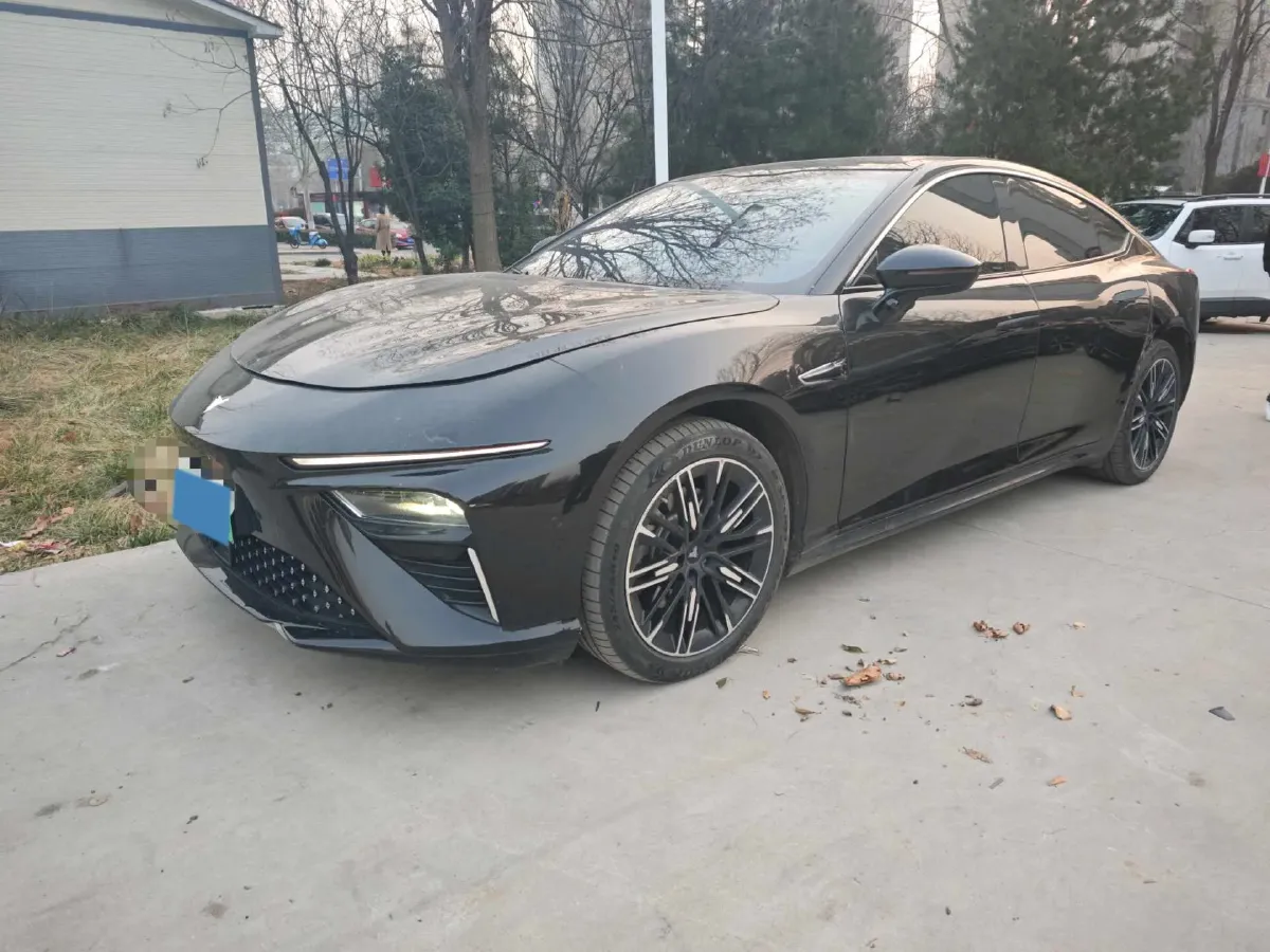 2022 Neta S BEV 84.5KWH,autocango,china used car exporter,china ev exporter,chinese used car exporter,chinese used ev exporter