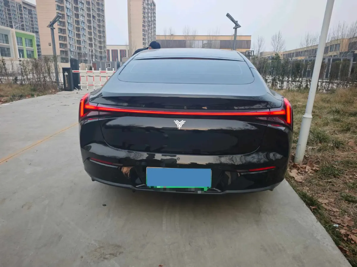 2022 Neta S BEV 84.5KWH,autocango,china used car exporter,china ev exporter,chinese used car exporter,chinese used ev exporter