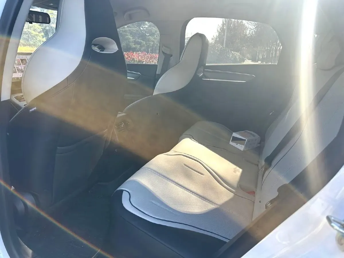 2024 BYD Destroyer 05 1.5L 110HP L4 E-CVT PHEV 8.3KWH,autocango,china used car exporter,china ev exporter,chinese used car exporter,chinese used ev exporter